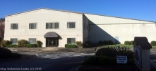 Listing Image #1 - Industrial for sale at 605 Bohannon Road, Fairburn GA 30213 Listing Image #1 - Industrial for sale at 605 Bohannon Road, Fairburn GA 30213