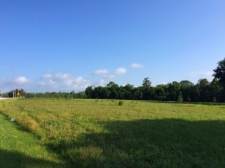 Listing Image #1 - Land for sale at 4300 Kathleen Road, Lakeland FL 33805