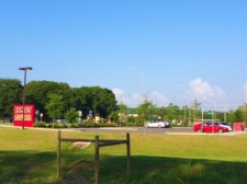 Listing Image #1 - Land for sale at 4300 Kathleen Road, Lakeland FL 33805 Listing Image #1 - Land for sale at 4300 Kathleen Road, Lakeland FL 33805