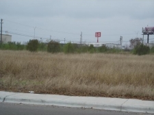 Listing Image #1 - Land for sale at 00 Cliff Maus Dr, Corpus Christi TX 78416