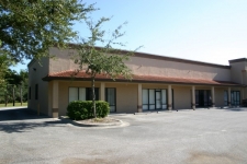 Listing Image #1 - Business Park for sale at 1457 N US Highway 1 C18, Ormond Beach FL 32174 Listing Image #1 - Business Park for sale at 1457 N US Highway 1 C18, Ormond Beach FL 32174