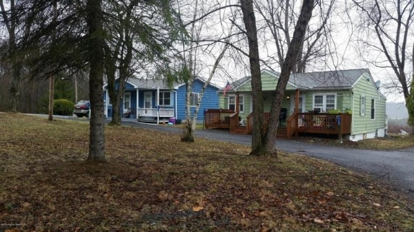 Listing Image #1 - Office for sale at 105 Burney Lane, Sciota PA 18354 Listing Image #1 - Office for sale at 105 Burney Lane, Sciota PA 18354
