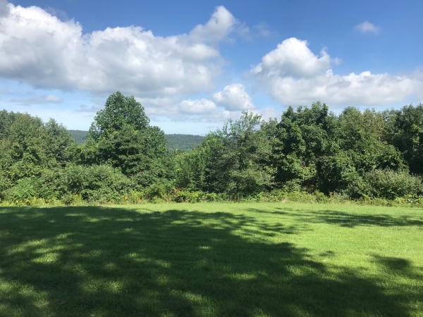 Listing Image #3 - Office for sale at 105 Burney Lane, Sciota PA 18354 Listing Image #3 - Office for sale at 105 Burney Lane, Sciota PA 18354