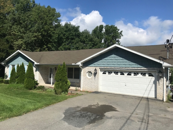 Listing Image #4 - Office for sale at 105 Burney Lane, Sciota PA 18354 Listing Image #4 - Office for sale at 105 Burney Lane, Sciota PA 18354