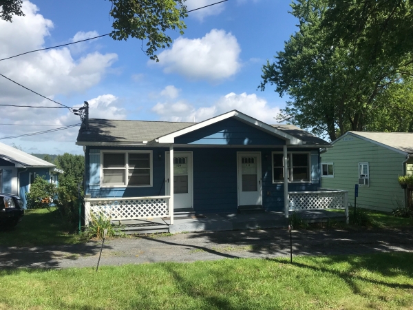 Listing Image #5 - Office for sale at 105 Burney Lane, Sciota PA 18354 Listing Image #5 - Office for sale at 105 Burney Lane, Sciota PA 18354