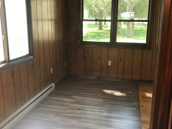 Listing Image #7 - Office for sale at 105 Burney Lane, Sciota PA 18354 Listing Image #7 - Office for sale at 105 Burney Lane, Sciota PA 18354