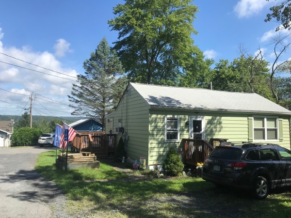 Listing Image #8 - Office for sale at 105 Burney Lane, Sciota PA 18354 Listing Image #8 - Office for sale at 105 Burney Lane, Sciota PA 18354
