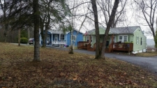 Listing Image #1 - Office for sale at 105 Burney Lane, Sciota PA 18354 Listing Image #1 - Office for sale at 105 Burney Lane, Sciota PA 18354