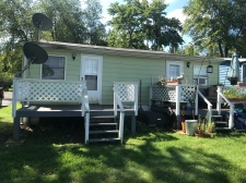 Listing Image #2 - Office for sale at 105 Burney Lane, Sciota PA 18354 Listing Image #2 - Office for sale at 105 Burney Lane, Sciota PA 18354