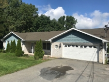 Listing Image #4 - Office for sale at 105 Burney Lane, Sciota PA 18354 Listing Image #4 - Office for sale at 105 Burney Lane, Sciota PA 18354