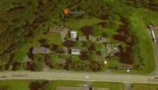 Listing Image #6 - Office for sale at 105 Burney Lane, Sciota PA 18354 Listing Image #6 - Office for sale at 105 Burney Lane, Sciota PA 18354
