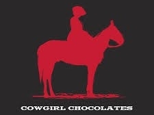 Listing Image #1 - Business for sale at Third Street, Moscow ID 83843