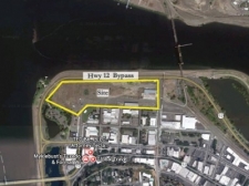 Listing Image #1 - Land for sale at 101 Beachy St., Lewiston ID 83501