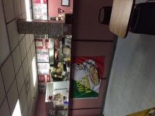 Listing Image #1 - Business for sale at 25 Eastern Avenue, Malden MA 02148