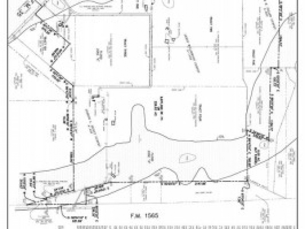 Listing Image #1 - Land for sale at FM 35 &amp; FM 1565, Royse City TX 75189