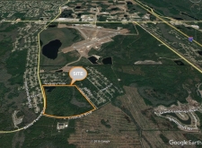 Listing Image #1 - Land for sale at Belle Terre Pkwy, Palm Coast FL 32137