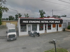 Listing Image #1 - Retail for sale at 5216 Hull Street Road, Richmond VA 23224