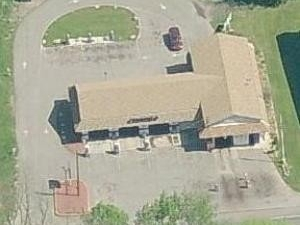 Listing Image #1 - Business for sale at 6152 Paradise Valley Rd., Cresco PA 18326 Listing Image #1 - Business for sale at 6152 Paradise Valley Rd., Cresco PA 18326