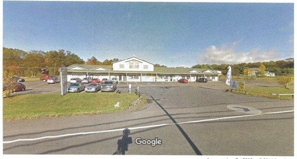 Listing Image #1 - Shopping Center for sale at Star Route 903, Jim Thorpe PA 18229 Listing Image #1 - Shopping Center for sale at Star Route 903, Jim Thorpe PA 18229