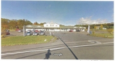 Listing Image #1 - Shopping Center for sale at Star Route 903, Jim Thorpe PA 18229
