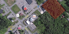 Listing Image #1 - Land for sale at 940 Route 940, Pocono Lake PA 18610 Listing Image #1 - Land for sale at 940 Route 940, Pocono Lake PA 18610