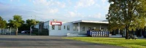 Listing Image #1 - Industrial for sale at 3900 Groves Rd, Columbus OH 43232 Listing Image #1 - Industrial for sale at 3900 Groves Rd, Columbus OH 43232