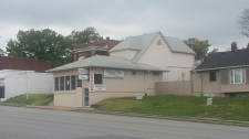 Listing Image #1 - Retail for sale at 5116 Independence Avenue, Kansas City MO 64124