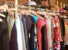 Listing Image #1 - Business for sale at 630 First St S, Waite Park MN 56387