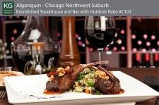 Listing Image #1 - Business for sale at 999 S. Confidential St., Algonquin IL 60102