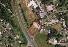 Listing Image #1 - Land for sale at 11350 Stewart Neck Road, Princess Anne MD 21853 Listing Image #1 - Land for sale at 11350 Stewart Neck Road, Princess Anne MD 21853