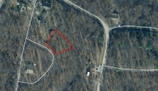 Listing Image #1 - Land for sale at Lot 23 Aberdeen Circle, Bella Vista AR 72715 Listing Image #1 - Land for sale at Lot 23 Aberdeen Circle, Bella Vista AR 72715
