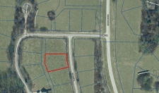 Listing Image #1 - Land for sale at Lot 2 Francis Dr, Bella Vista AR 72715