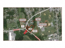 Listing Image #1 - Land for sale at 375 Gypsy Hill Road, Lehighton PA 18235