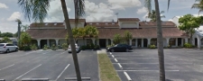 Listing Image #1 - Office for sale at 1412 Royal Palm Square Blvd., Unit 4 & 5, Fort Myers FL 33919