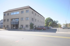 Listing Image #1 - Office for sale at 55 Whiting Street, Plainville CT 06062