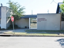 Listing Image #1 - Office for sale at 307 Wall St, Shreveport LA 71101