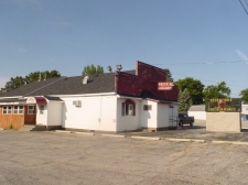 Listing Image #1 - Business for sale at 555 Shattuck, Saginaw MI 48604