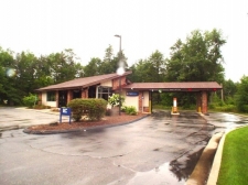 Listing Image #1 - Office for sale at 1885 US-23 N, East Tawas MI 48730 Listing Image #1 - Office for sale at 1885 US-23 N, East Tawas MI 48730