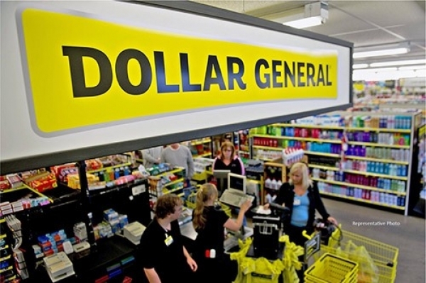 Listing Image #1 - Retail for sale at 4625 Highway 1, Napoleonville LA 70390 Listing Image #1 - Retail for sale at 4625 Highway 1, Napoleonville LA 70390