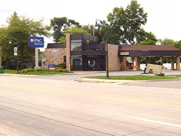 Listing Image #1 - Office for sale at 206 S. Mable, Pinconning MI 48650 Listing Image #1 - Office for sale at 206 S. Mable, Pinconning MI 48650