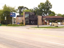 Listing Image #1 - Office for sale at 206 S. Mable, Pinconning MI 48650 Listing Image #1 - Office for sale at 206 S. Mable, Pinconning MI 48650