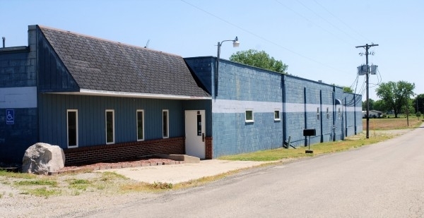 Listing Image #1 - Industrial for sale at 5809 E. Leighty Rd., Kendallville IN 46755 Listing Image #1 - Industrial for sale at 5809 E. Leighty Rd., Kendallville IN 46755