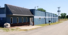 Listing Image #1 - Industrial for sale at 5809 E. Leighty Rd., Kendallville IN 46755 Listing Image #1 - Industrial for sale at 5809 E. Leighty Rd., Kendallville IN 46755