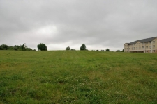 Listing Image #1 - Land for sale at E Dowling St. Extended, Kendallville IN 46755
