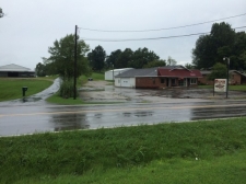 Listing Image #1 - Business for sale at 665 Marion Road, Princeton KY 42445