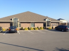 Listing Image #1 - Health Care for sale at 6404 Rothman Road, Fort Wayne IN 46835