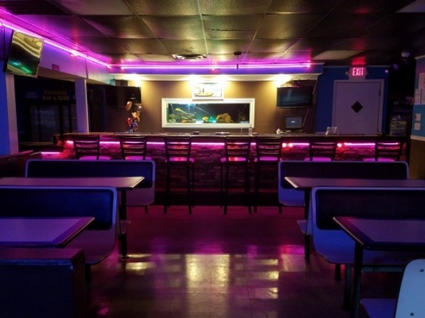 Listing Image #1 - Business for sale at 2737 Northwestern Parkway, Louisville KY 40212 Listing Image #1 - Business for sale at 2737 Northwestern Parkway, Louisville KY 40212