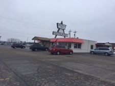 Listing Image #1 - Business for sale at 8607 Durand Ave, Sturtevant WI 53177