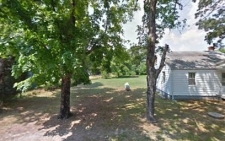 Listing Image #1 - Land for sale at 25708 Greensville Ave, Petersburg VA 23803