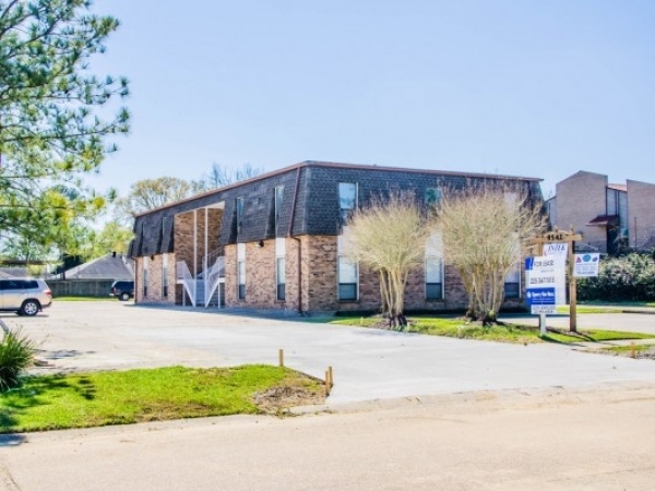 Listing Image #1 - Office for sale at 9542 Brookline Ave., Baton Rouge LA 70809 Listing Image #1 - Office for sale at 9542 Brookline Ave., Baton Rouge LA 70809